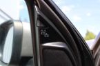 Volvo XC90 - fotka číslo 24
