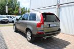 Volvo XC90 - fotka číslo 4