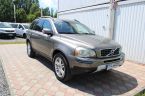 Volvo XC90 - fotka číslo 1