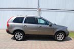 Volvo XC90 - fotka číslo 2
