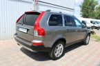 Volvo XC90 - fotka číslo 3