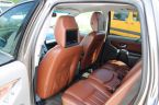Volvo XC90 - fotka číslo 8