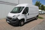 Fiat Ducato - fotka číslo 0