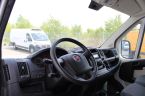 Fiat Ducato - fotka číslo 8