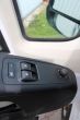Fiat Ducato - fotka číslo 13