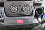 Fiat Ducato - fotka číslo 11