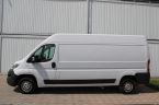 Fiat Ducato - fotka číslo 5