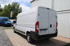 Fiat Ducato - fotka číslo 4