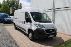 Fiat Ducato - fotka číslo 1