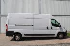 Fiat Ducato - fotka číslo 2