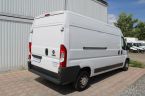 Fiat Ducato - fotka číslo 3
