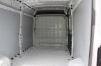 Fiat Ducato - fotka číslo 6