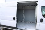 Fiat Ducato - fotka číslo 7