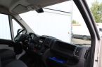 Fiat Ducato - fotka číslo 9
