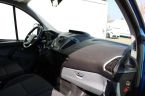 Ford Transit - fotka číslo 9