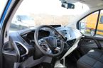 Ford Transit - fotka číslo 8