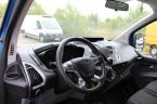 Ford Transit - fotka číslo 8