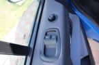 Ford Transit - fotka číslo 15