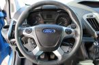 Ford Transit - fotka číslo 11