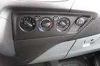 Ford Transit - fotka číslo 13