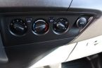 Ford Transit - fotka číslo 13