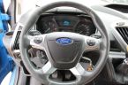 Ford Transit - fotka číslo 11
