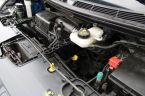 Ford Transit - fotka číslo 17