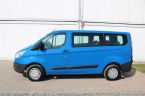 Ford Transit - fotka číslo 5