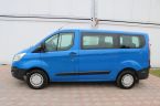 Ford Transit - fotka číslo 5