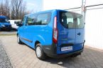 Ford Transit - fotka číslo 4