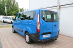 Ford Transit - fotka číslo 4