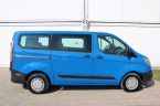 Ford Transit - fotka číslo 2