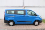 Ford Transit - fotka číslo 2