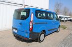 Ford Transit - fotka číslo 3