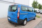 Ford Transit - fotka číslo 3