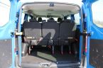 Ford Transit - fotka číslo 6