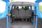 Ford Transit - fotka číslo 6