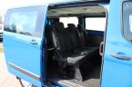 Ford Transit - fotka číslo 7