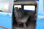 Ford Transit - fotka číslo 7