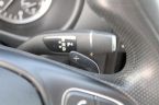 Mercedes Vito - fotka číslo 18