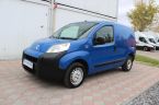 Citroën Nemo - fotka číslo 0
