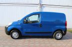Citroën Nemo - fotka číslo 5