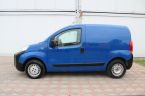 Citroën Nemo - fotka číslo 5