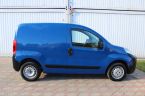 Citroën Nemo - fotka číslo 2