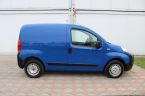 Citroën Nemo - fotka číslo 2