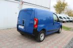 Citroën Nemo - fotka číslo 3