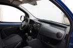 Citroën Nemo - fotka číslo 8