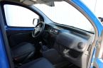 Citroën Nemo - fotka číslo 8