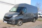 Iveco Daily - fotka číslo 0