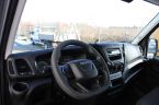 Iveco Daily - fotka číslo 8
